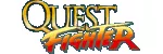 постер игры Quest Fighter 2