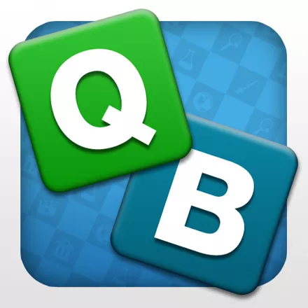 постер игры Quizboard