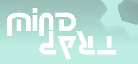 постер игры Mind Trap