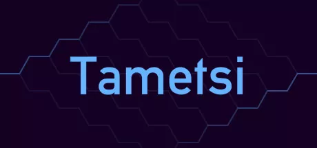 постер игры Tametsi