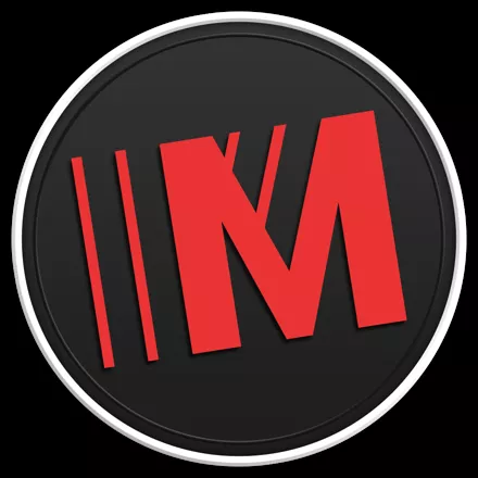 постер игры Murder Mystery Machine