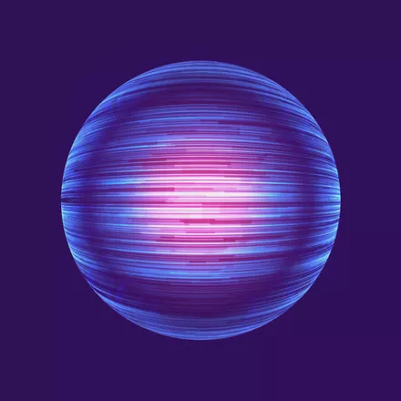 постер игры Frost