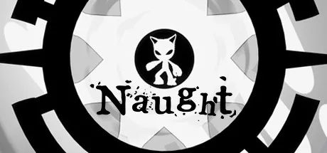 постер игры Naught