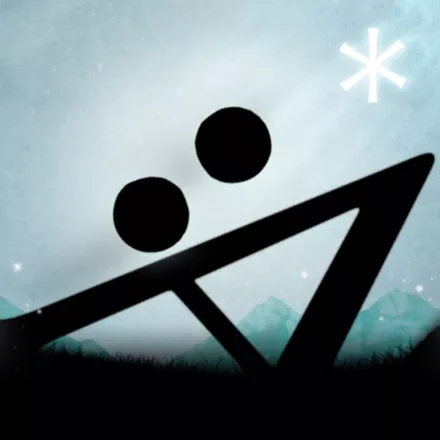 постер игры Type:Rider