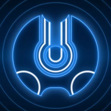 постер игры Inferno 2