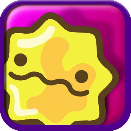 постер игры Germz