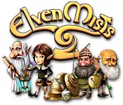 постер игры Elven Mists 2