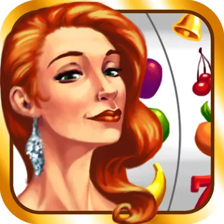 постер игры Slots Tycoon