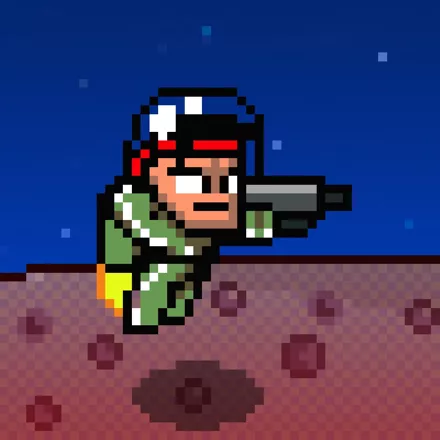 постер игры Calculords