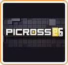 постер игры Picross e6