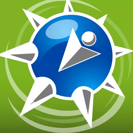 постер игры Tilt to Live