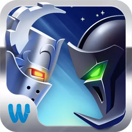 постер игры Shake Spears!