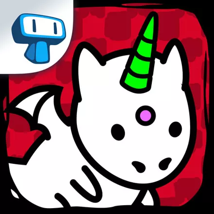 постер игры Dragon Evolution