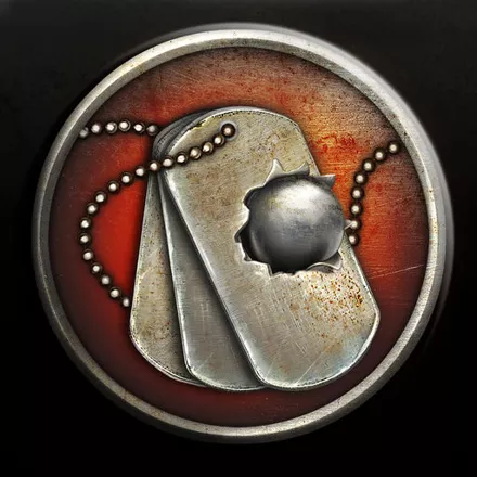 постер игры War Pinball