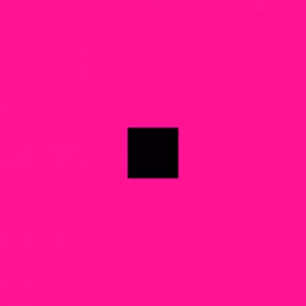 постер игры Pink