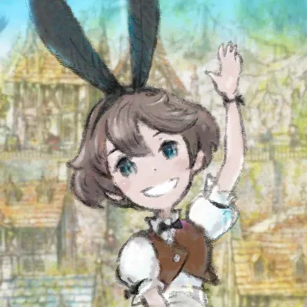 постер игры Various Daylife