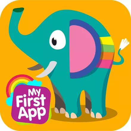 постер игры Puzzle Me 1