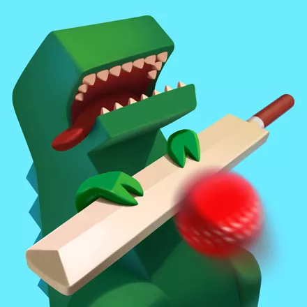 постер игры Cricket through the Ages