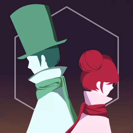 постер игры Umiro