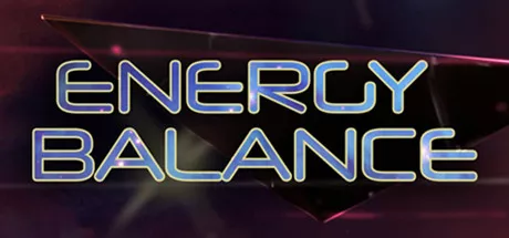 постер игры Energy Balance