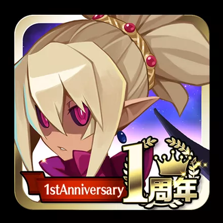 постер игры Makai Wars