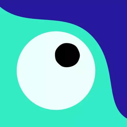 постер игры Ordia