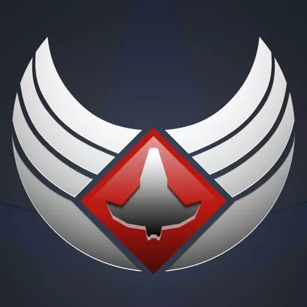 постер игры Flare Elite