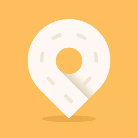 постер игры Mini Motorways