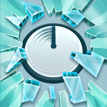 постер игры .NOON.