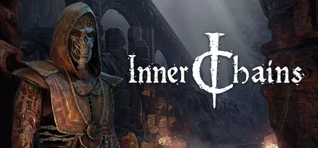 постер игры Inner Chains
