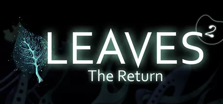 постер игры Leaves: The Return