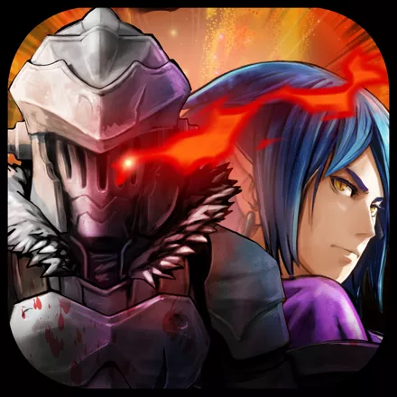 постер игры Grand Summoners