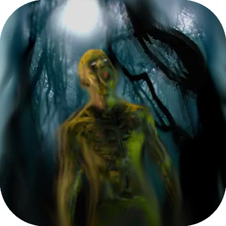 постер игры Burn(t)