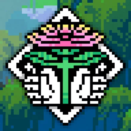 постер игры World for Two