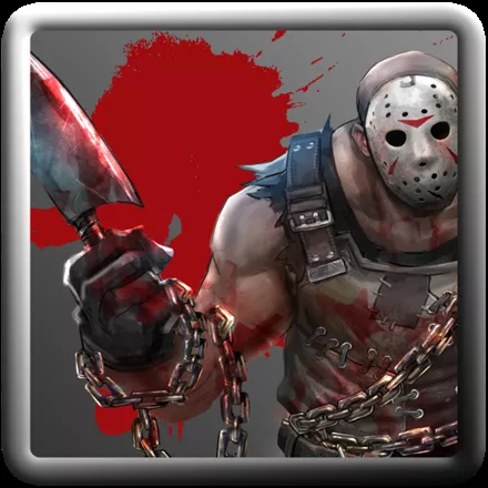 постер игры The Book of Regrets