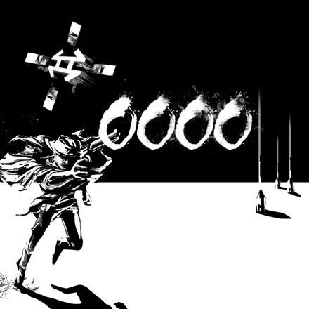 постер игры 0000