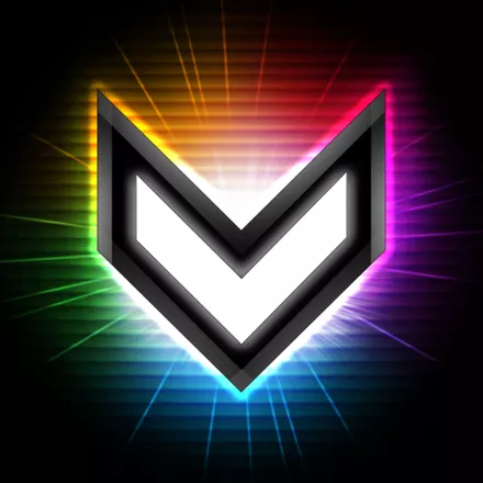 постер игры Aero Effect