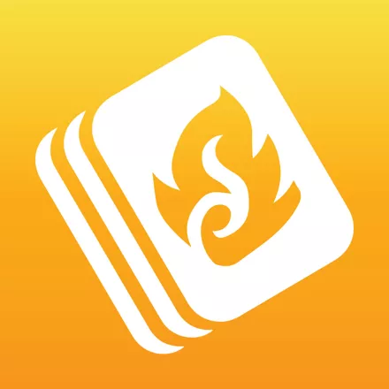 постер игры Study Quest