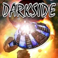 постер игры DarkSide