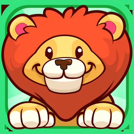 постер игры Zoo Story 2