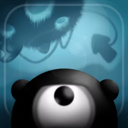 постер игры Contre Jour