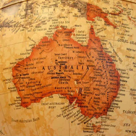 постер игры Attack of the Clockwork Army