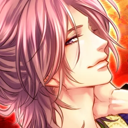 постер игры Yumemidori Nostalgia