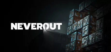 постер игры Neverout