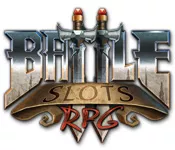 постер игры Battle Slots RPG