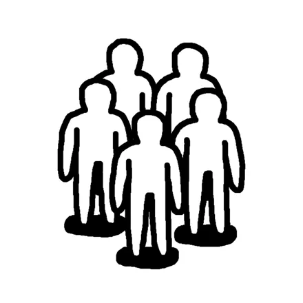 постер игры Kids