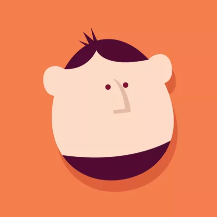 постер игры High Dive