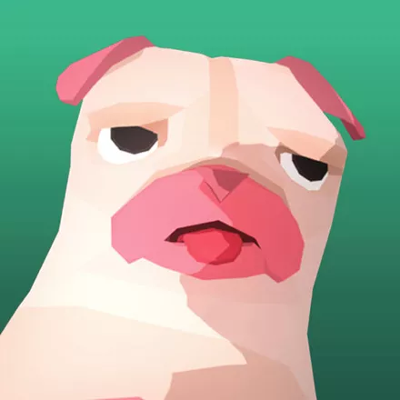 постер игры Hot Date