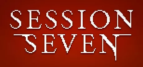 постер игры Session Seven