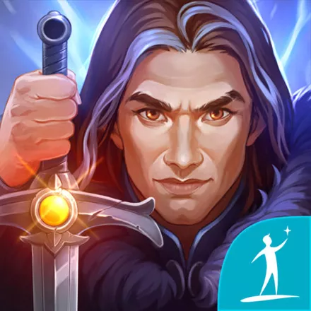 постер игры Kingmaker: Rise to the Throne